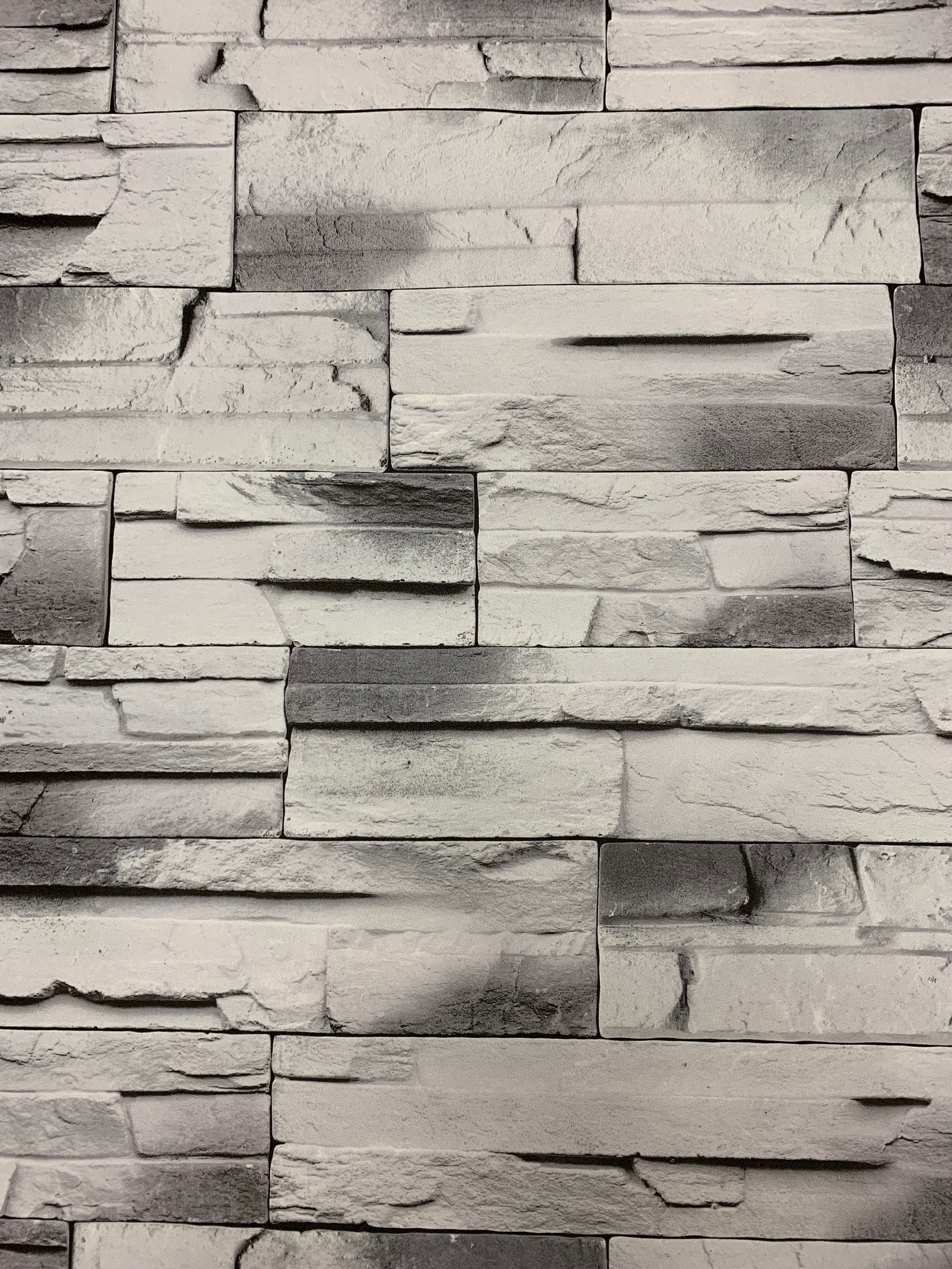Slate Grey wallpaper